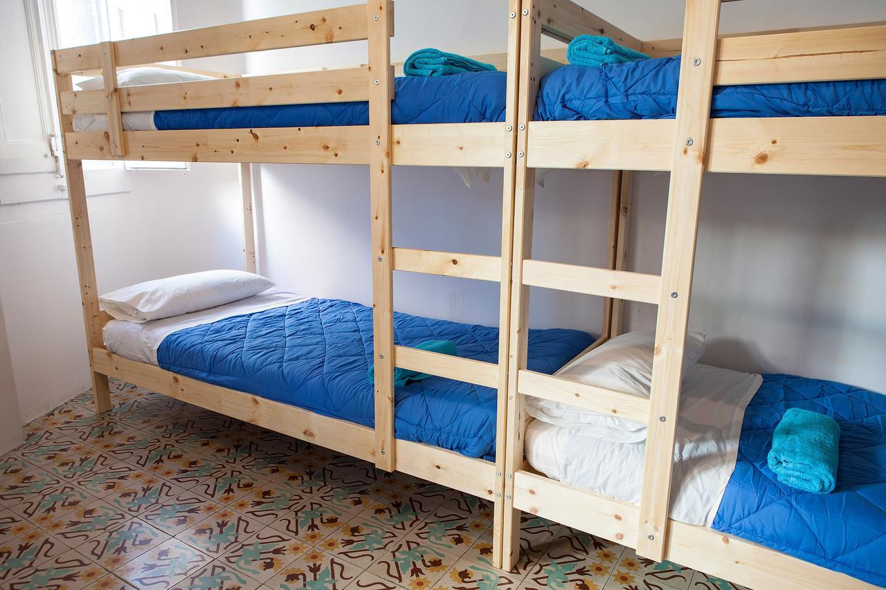 Bed & Breakfast Bed In 2*