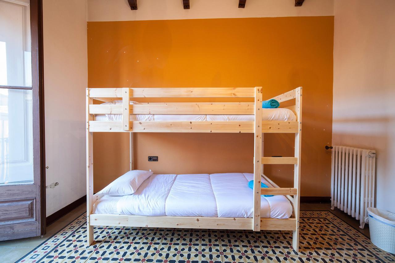 Bed & Breakfast Bed In 2*