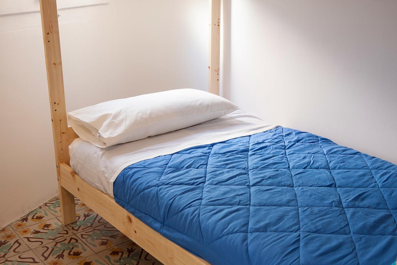 Bed & Breakfast Bed In Girona
