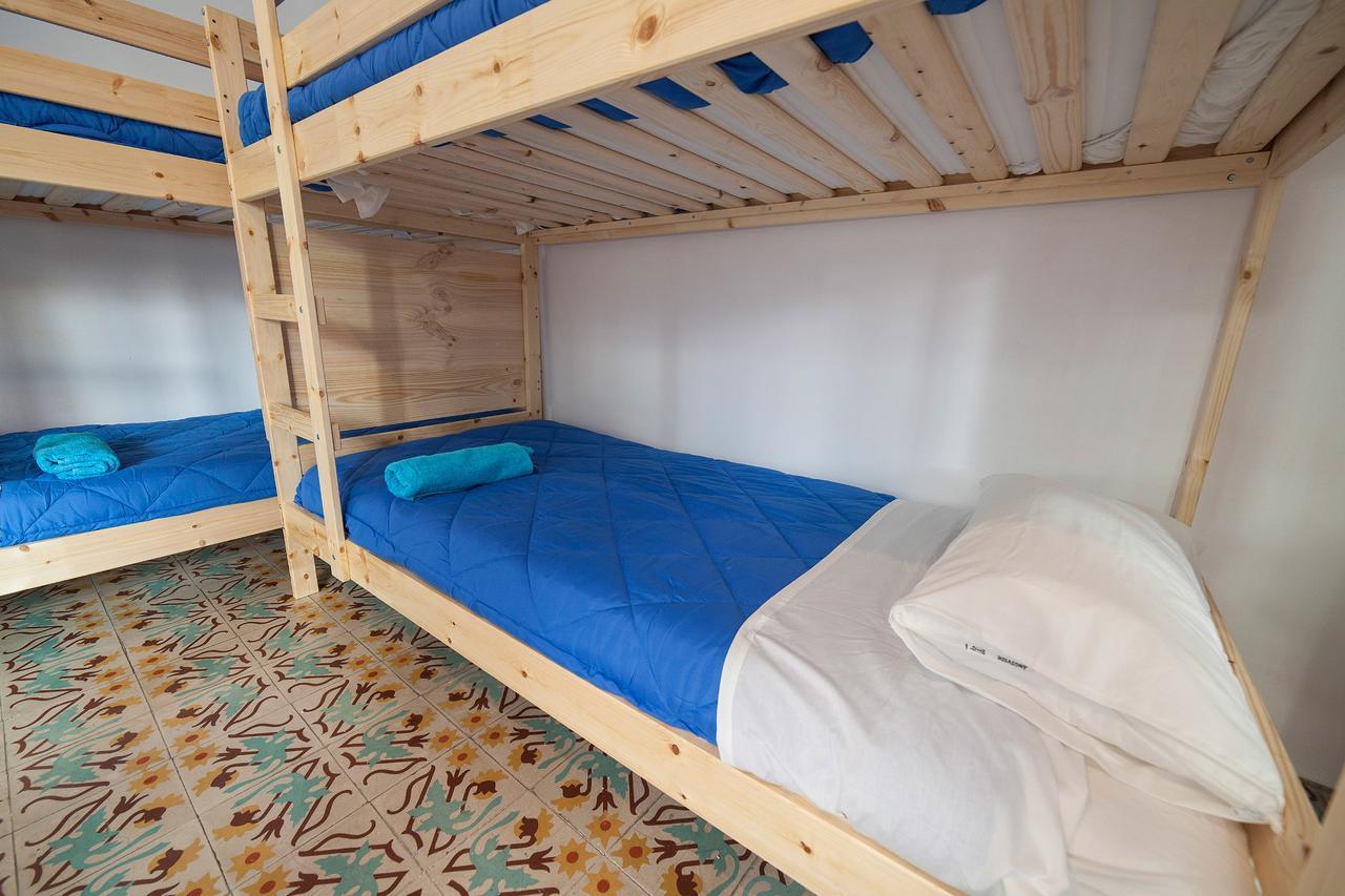 Bed In Bed & Breakfast