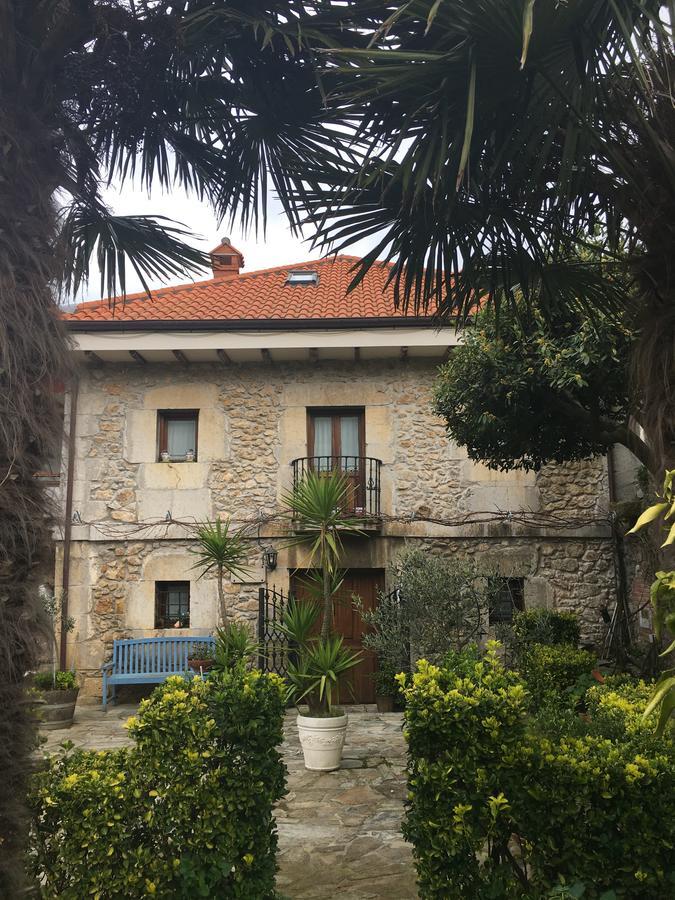 Inn Posada Soano 3*