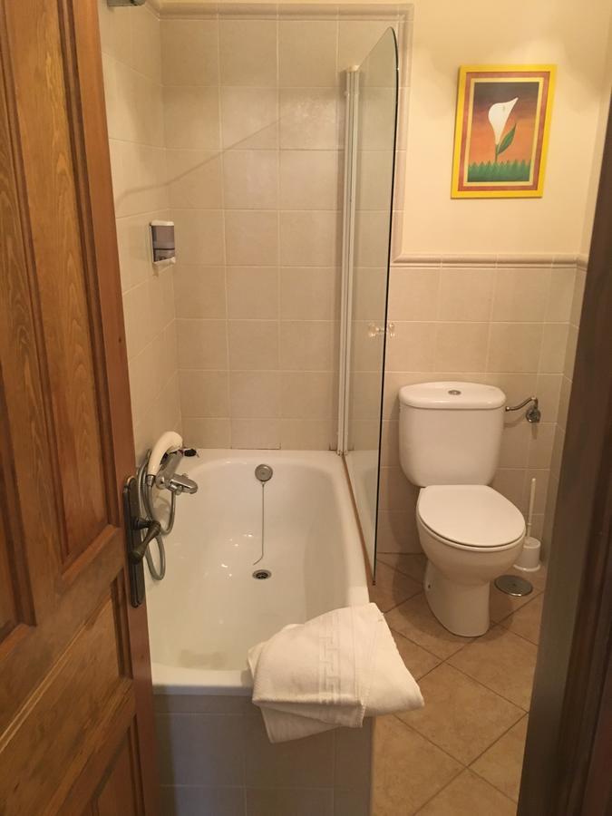 Posada Soano Inn 3*