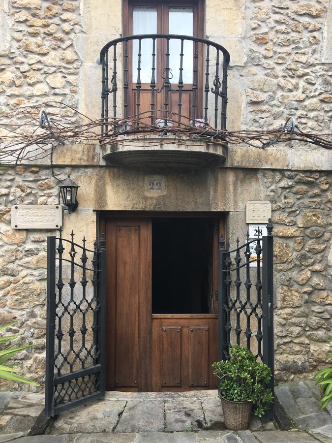 Posada Soano Inn 3*