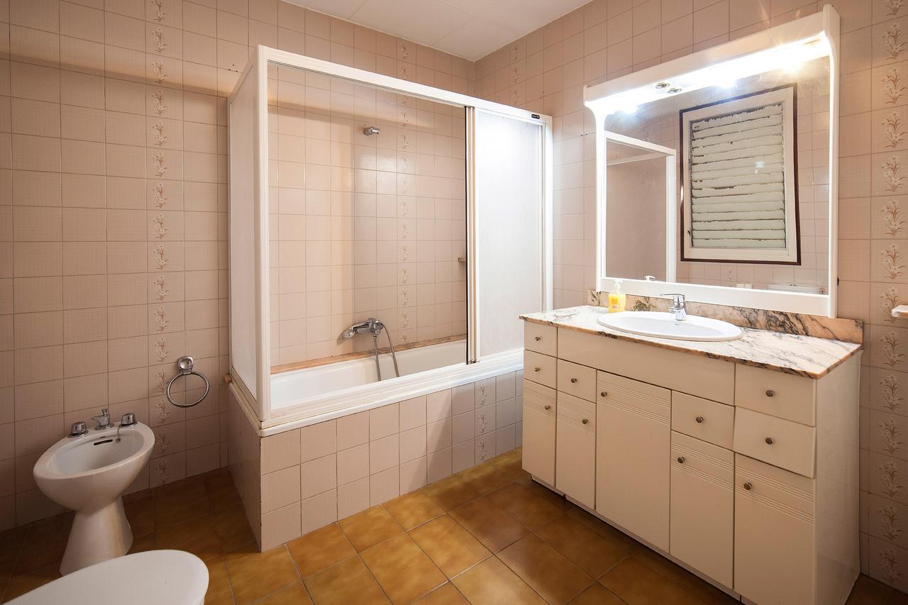 Bed In Bed & Breakfast Girona