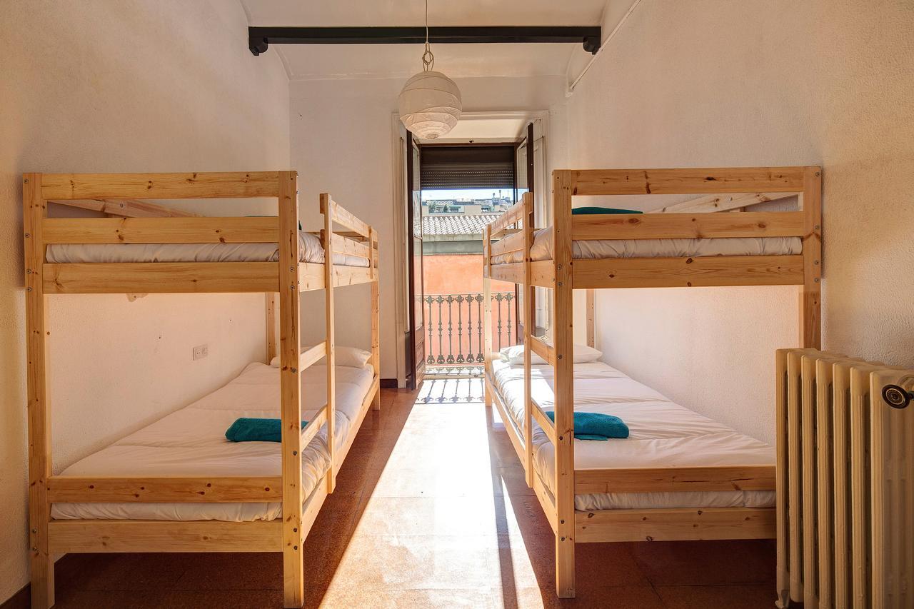 Bed In Bed & Breakfast 2*