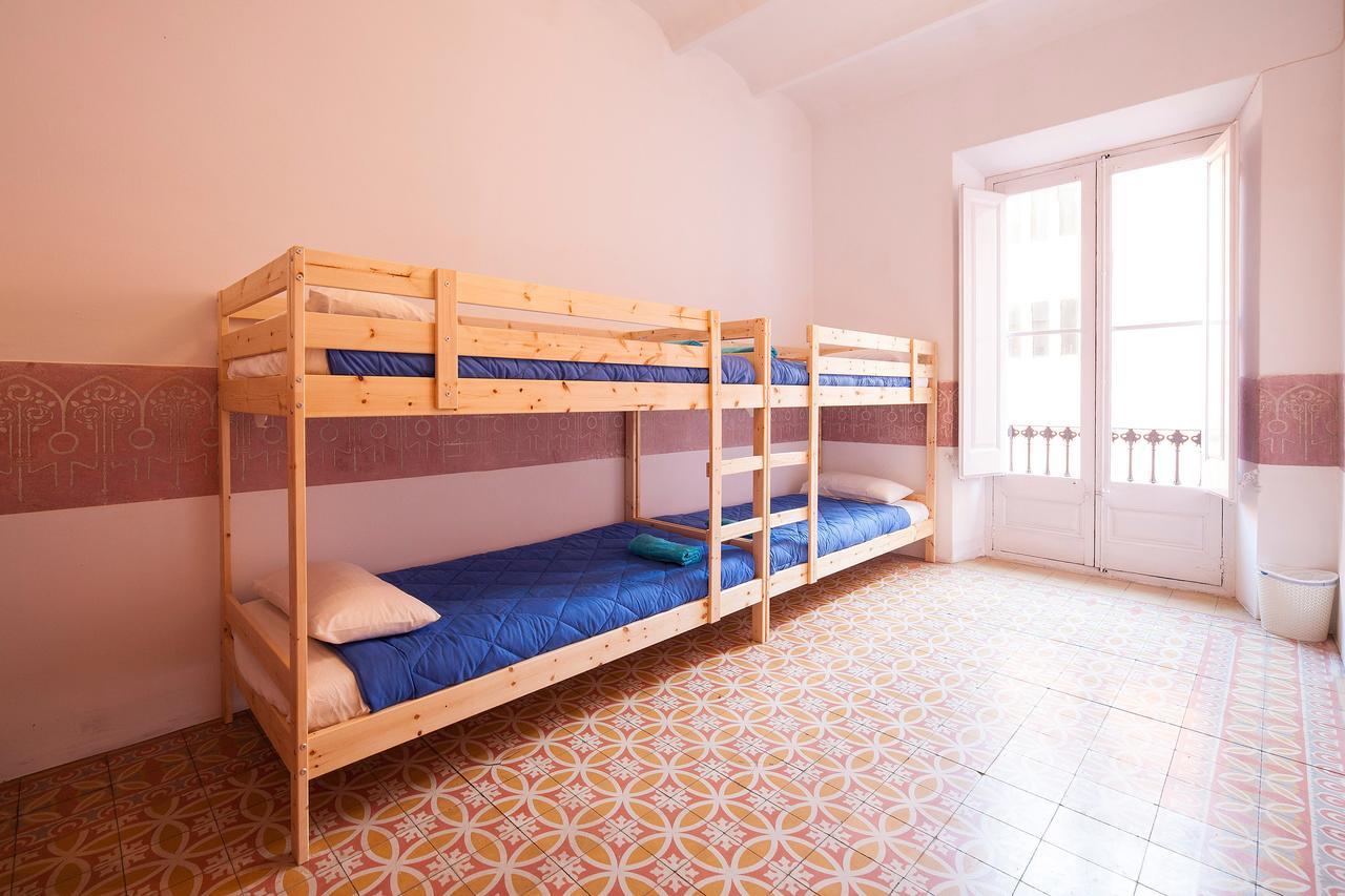 Bed & Breakfast Bed In 2*