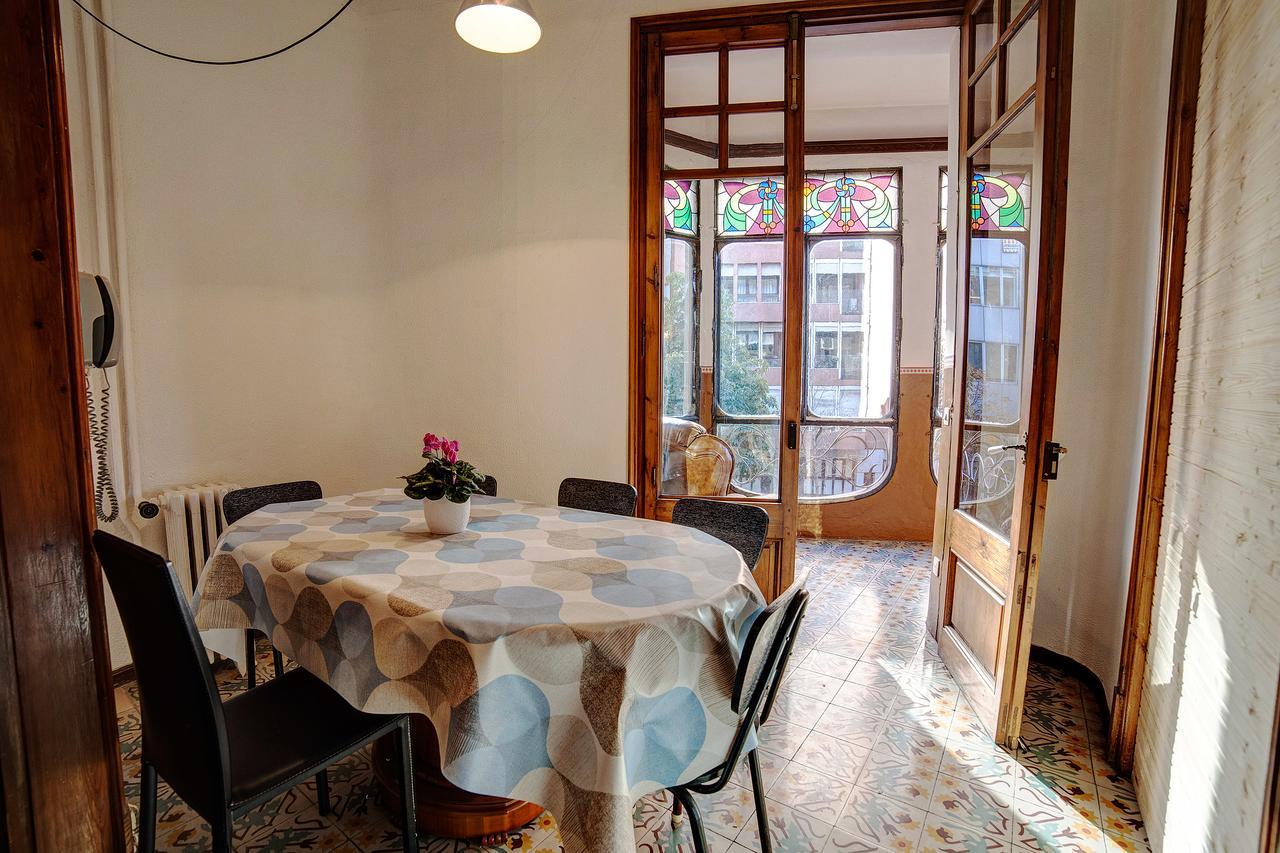 Bed In 2* Girona
