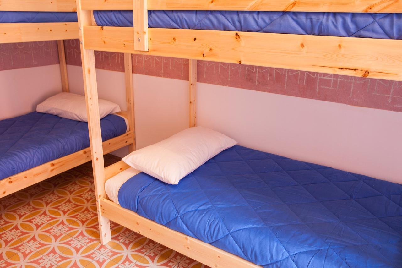 Bed & Breakfast Bed In 2*