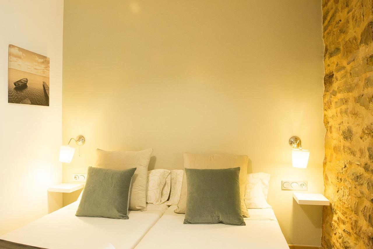 Guest house Aia 2*