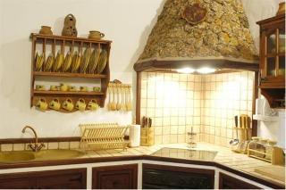 Casa rural El Caserío De Güime Con Piscina Climatizada San Bartolomé