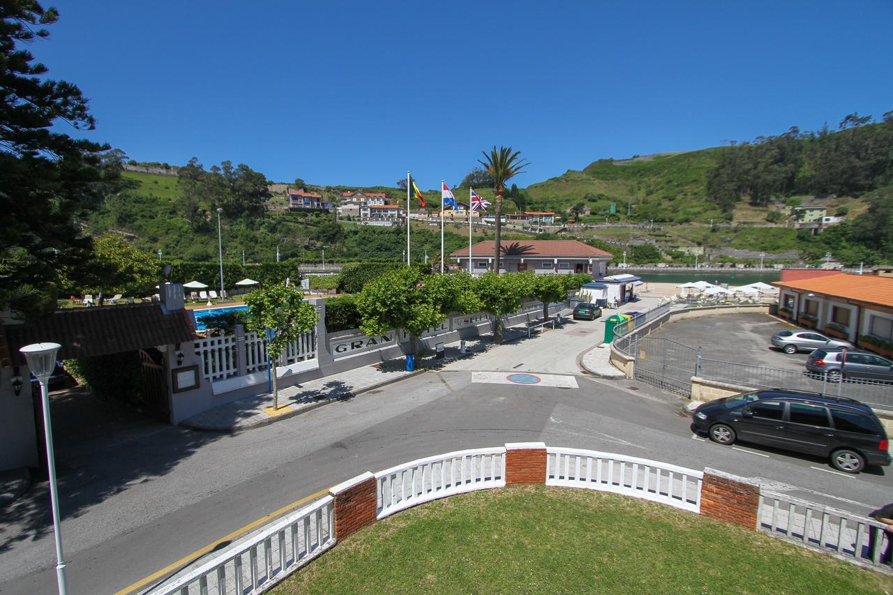Hotel Arena *