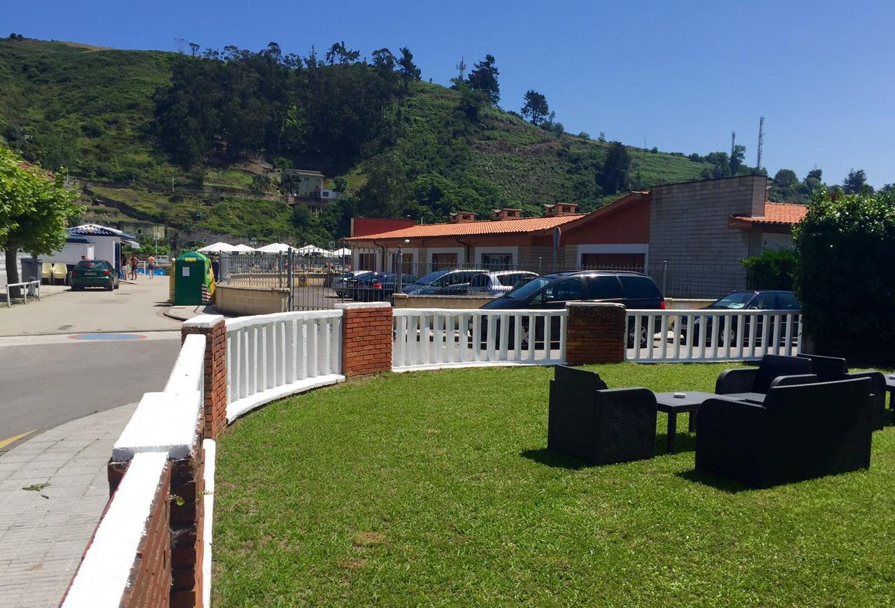 Arena Hotel
