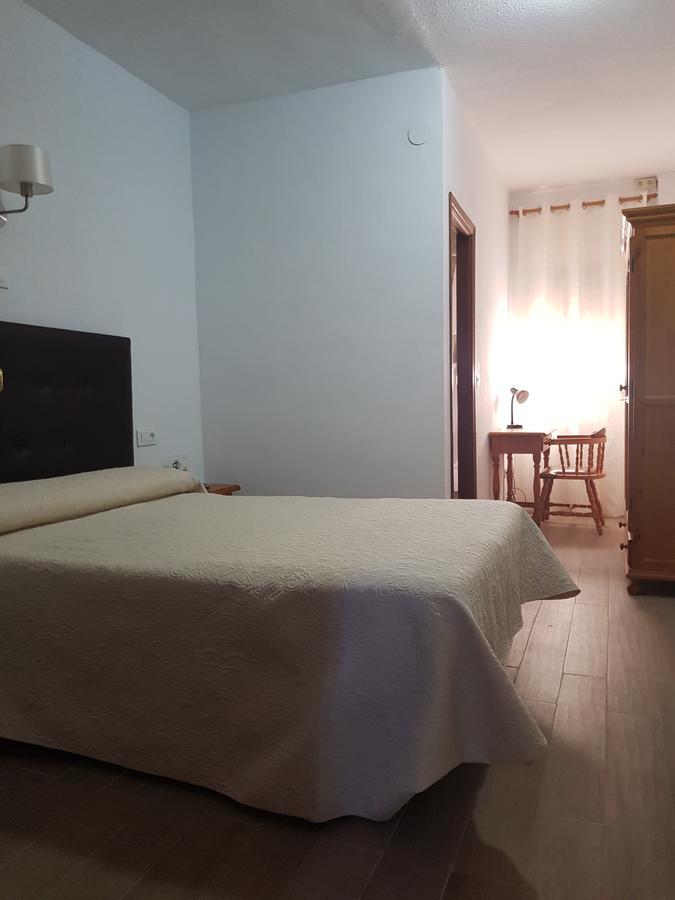 Hotel La Noria 2*