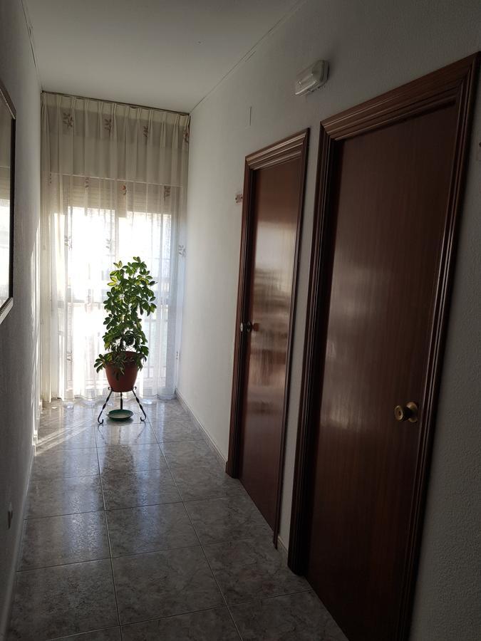 Hotel La Noria