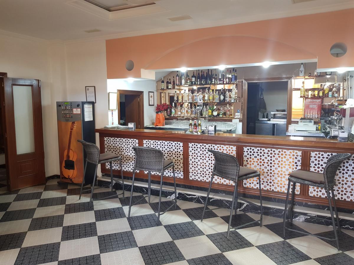 Hotel La Noria 2*