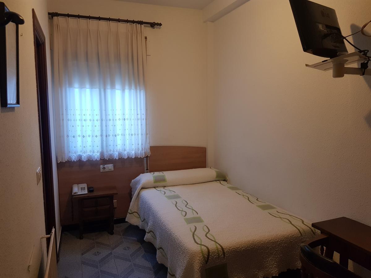Hotel La Noria Lepe