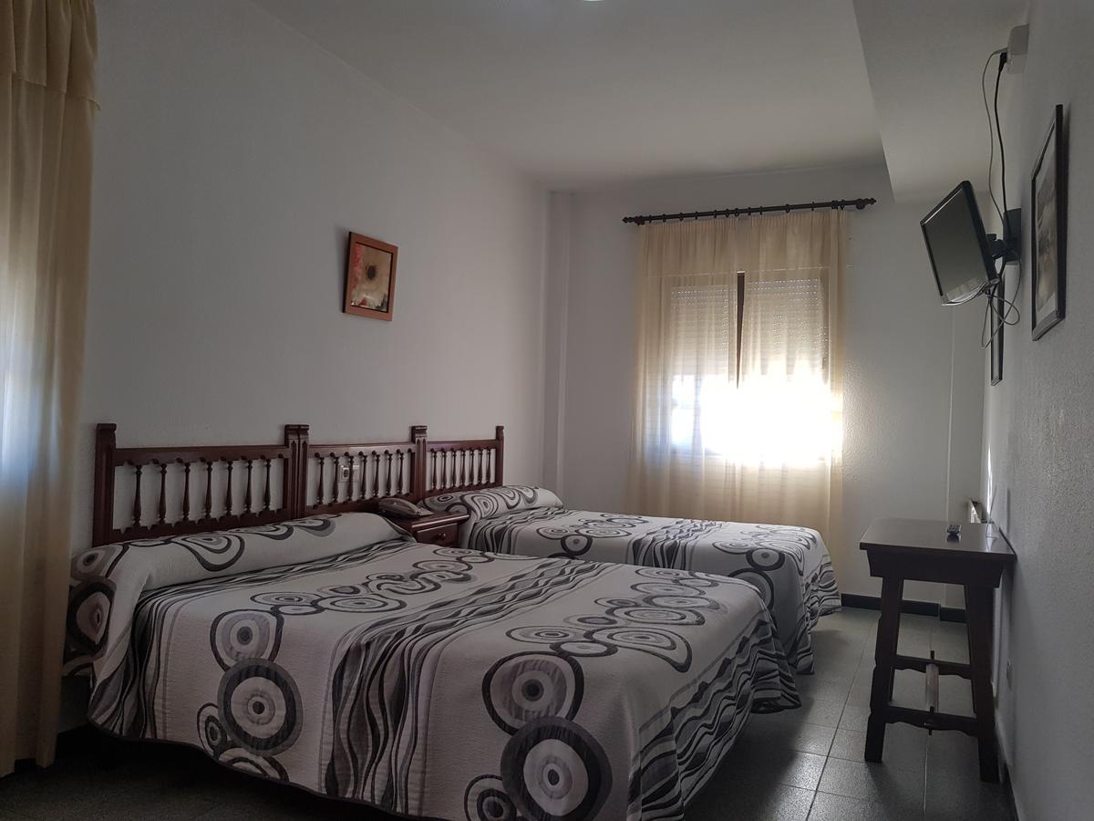 Hotel La Noria 2*
