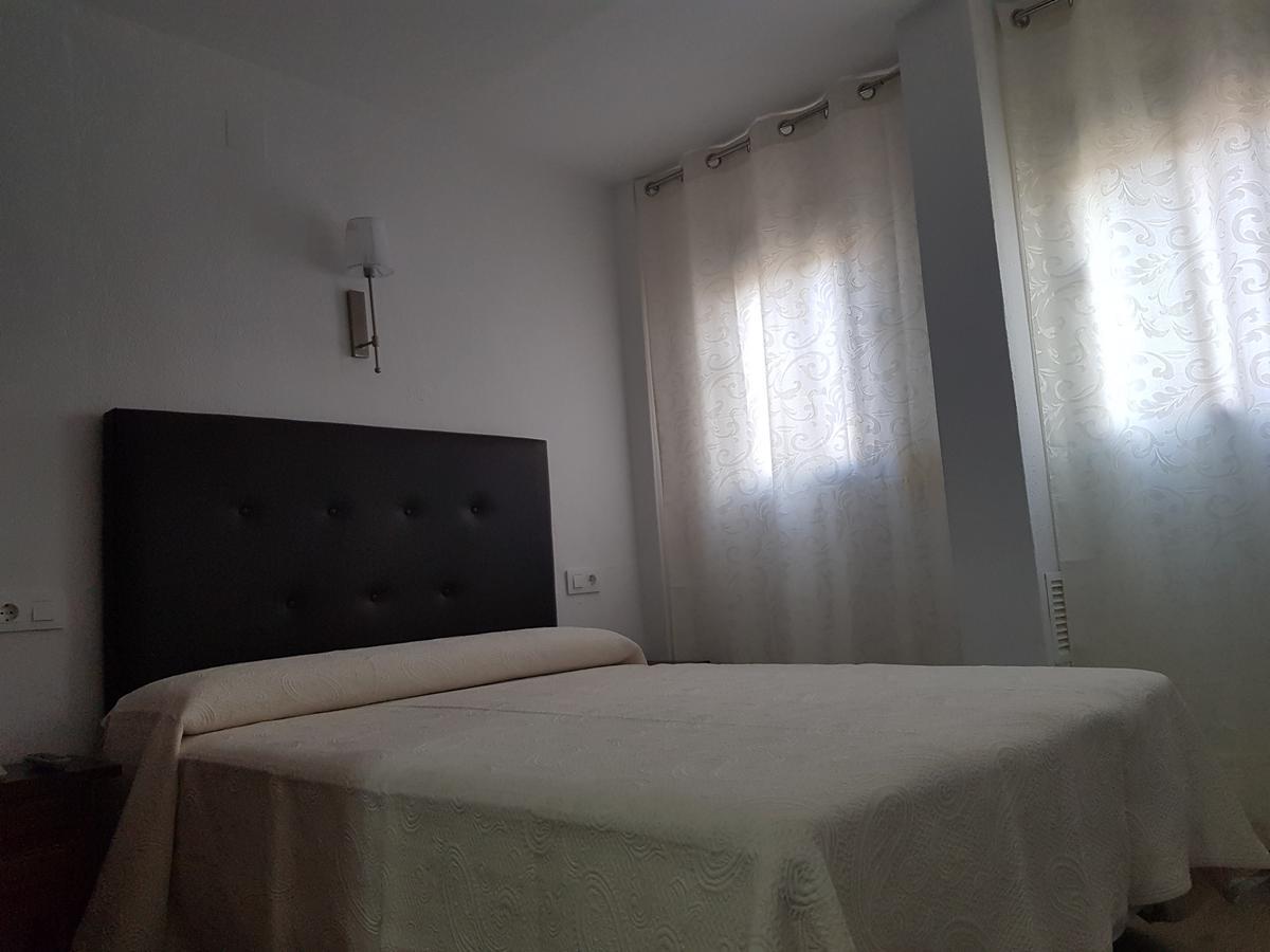 Hotel La Noria 2*