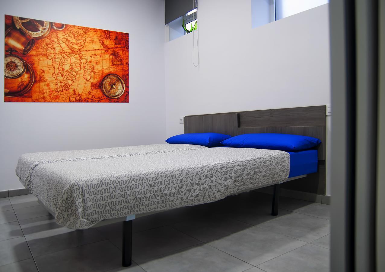 Oceanus * Finisterre