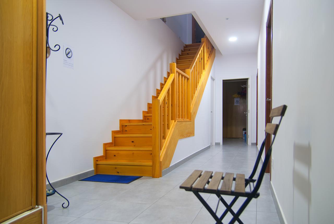 Oceanus * Finisterre
