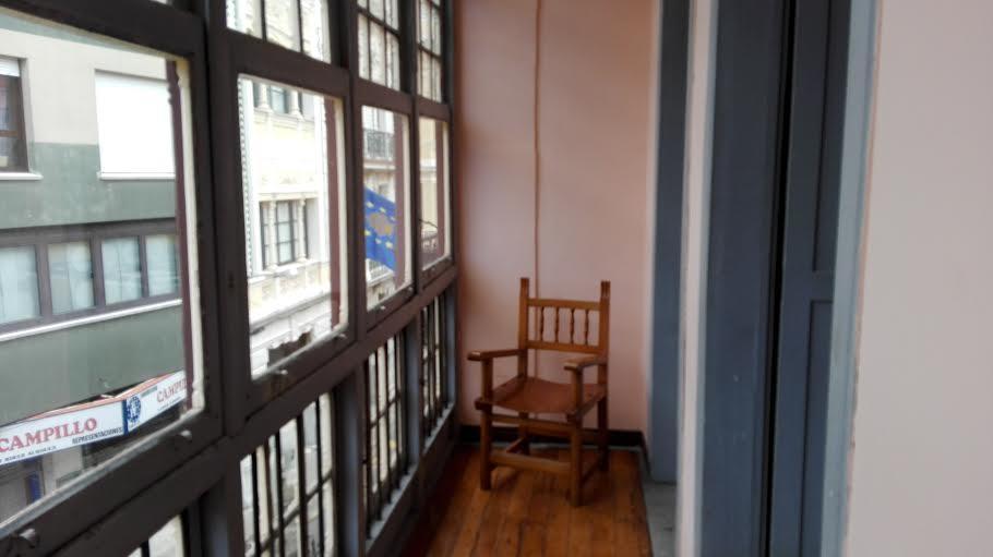 La Casona Del Peregrino *