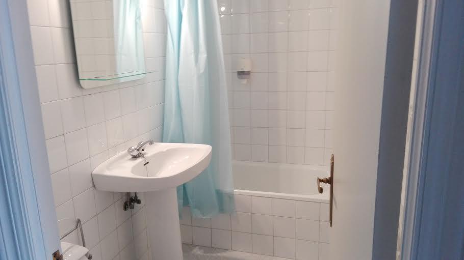 Hostal La Casona Del Peregrino Llanes