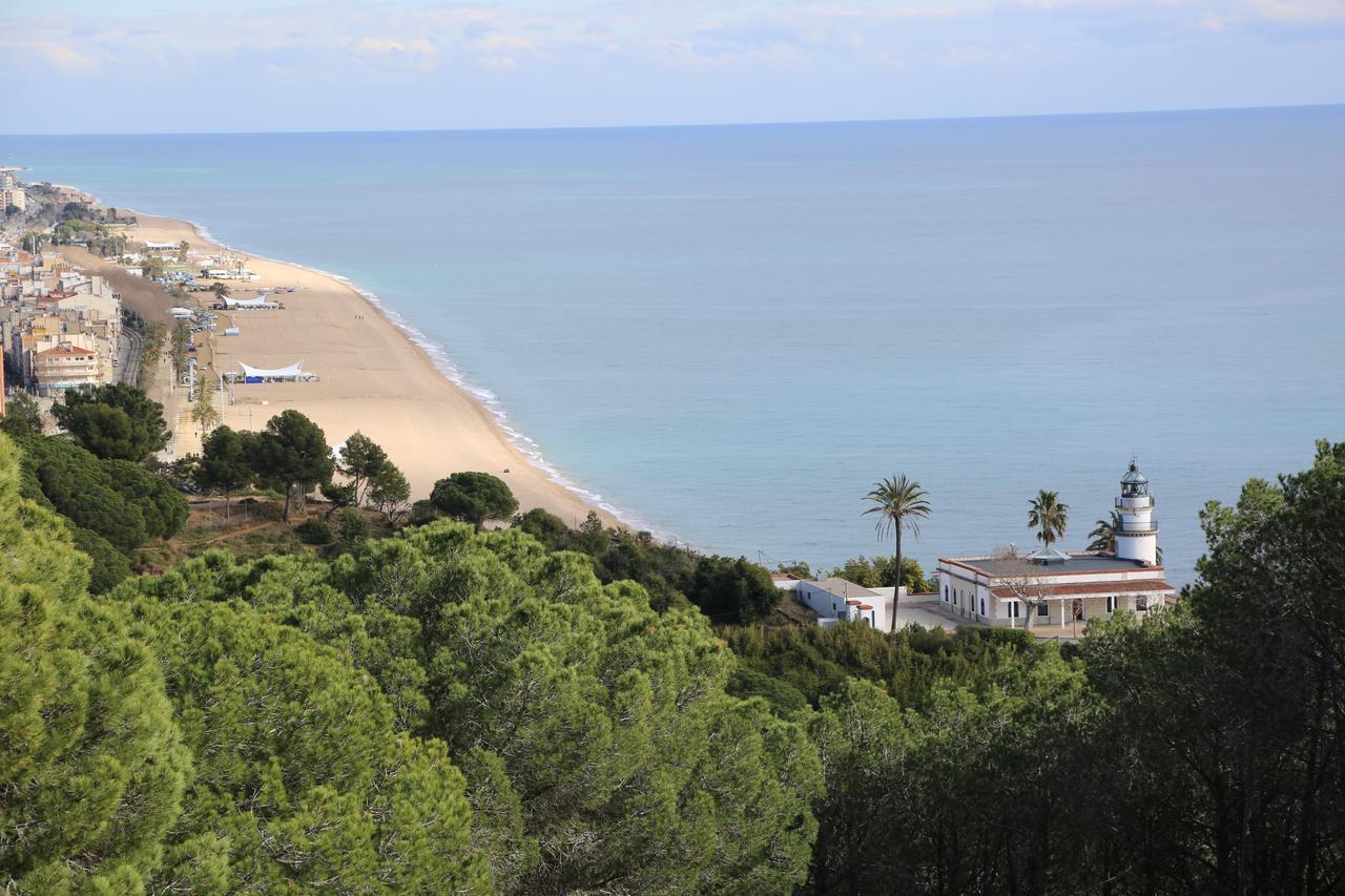 Htop Olympic #htopenjoy (adults Only) Calella