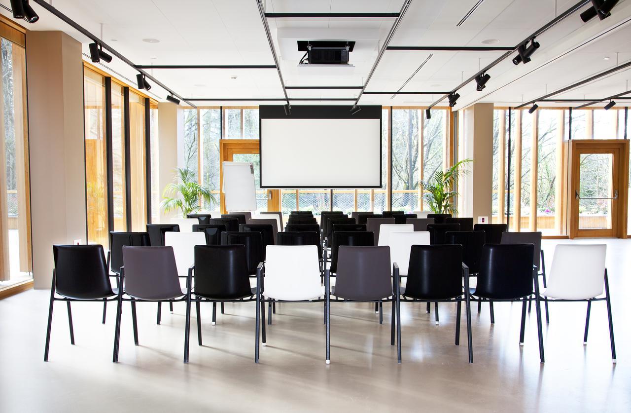 Arima & - Small Luxury 4* San Sebastian