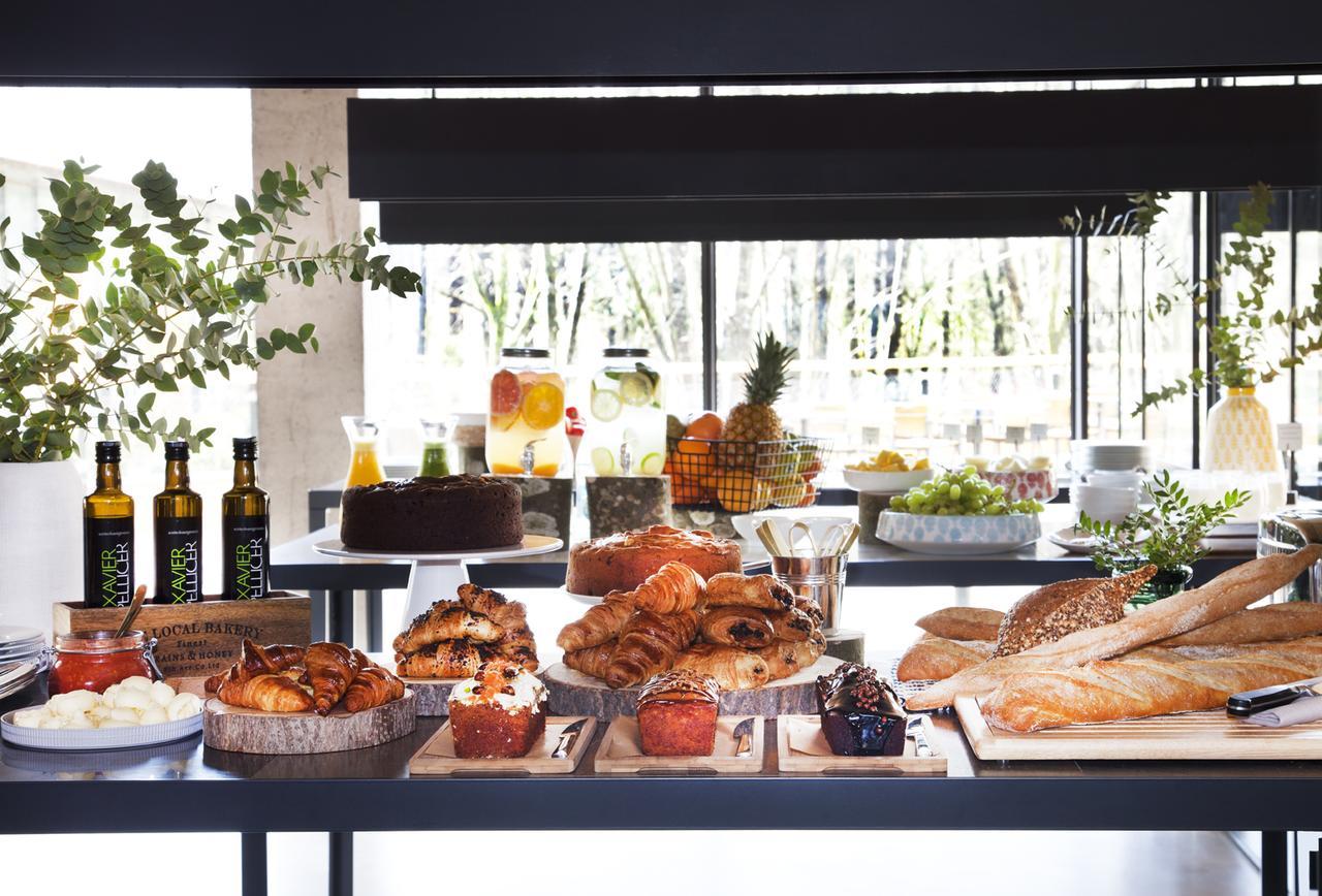 Arima & - Small Luxury San Sebastian