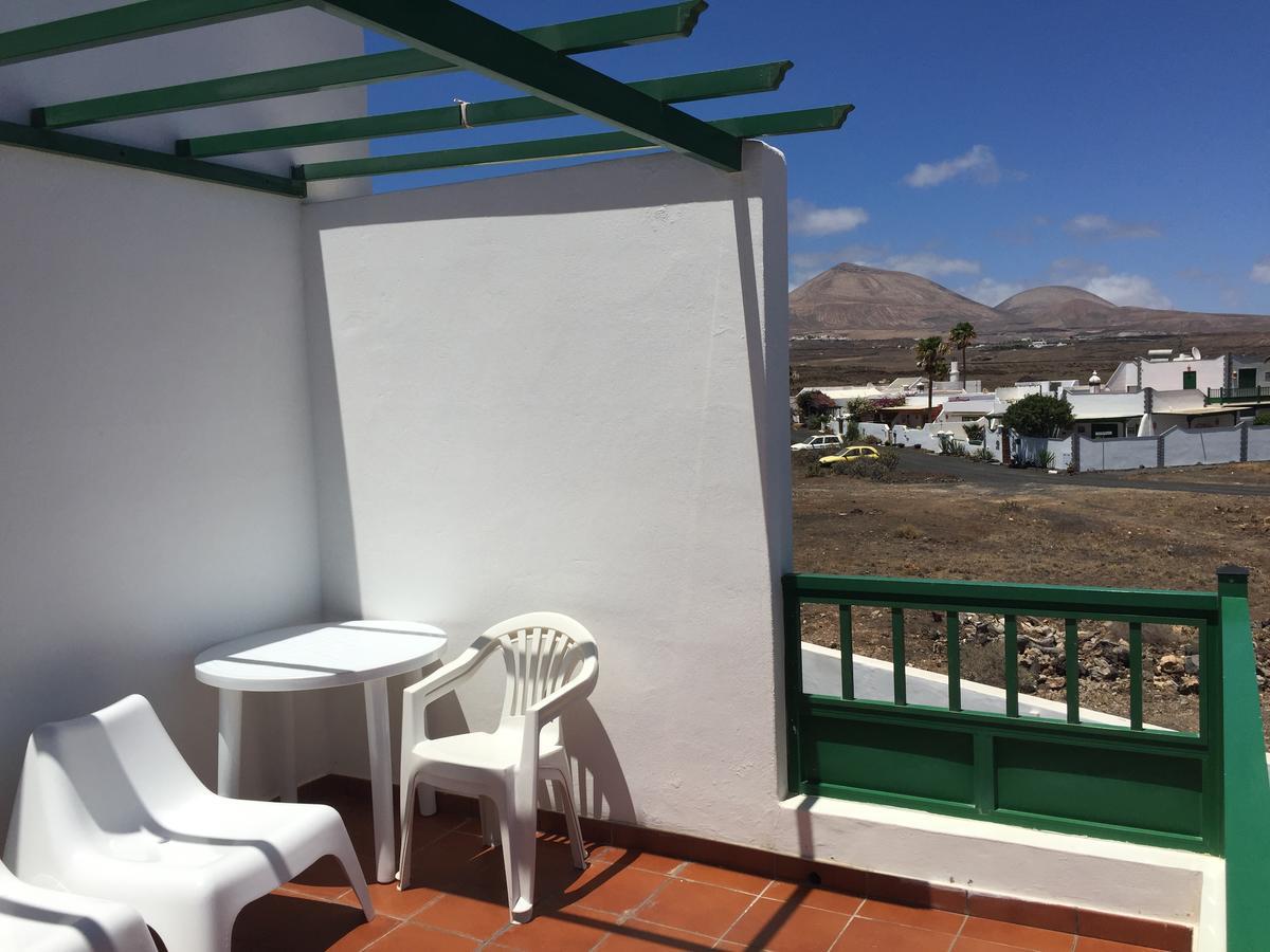 Apartment Flamboyant Adults Only Puerto del Carmen (Lanzarote)