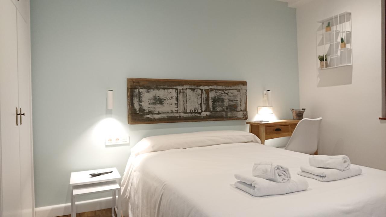 Hotel San Nikolas 2*