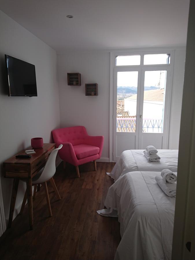 San Nikolas Hotel 2*