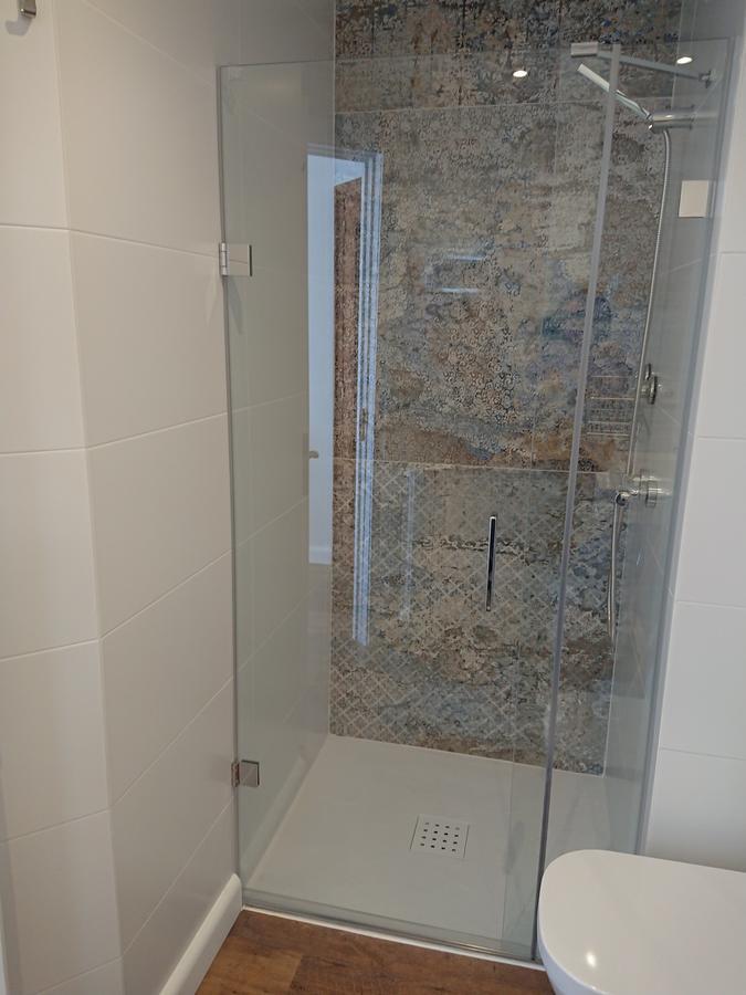 San Nikolas Hotel 2*