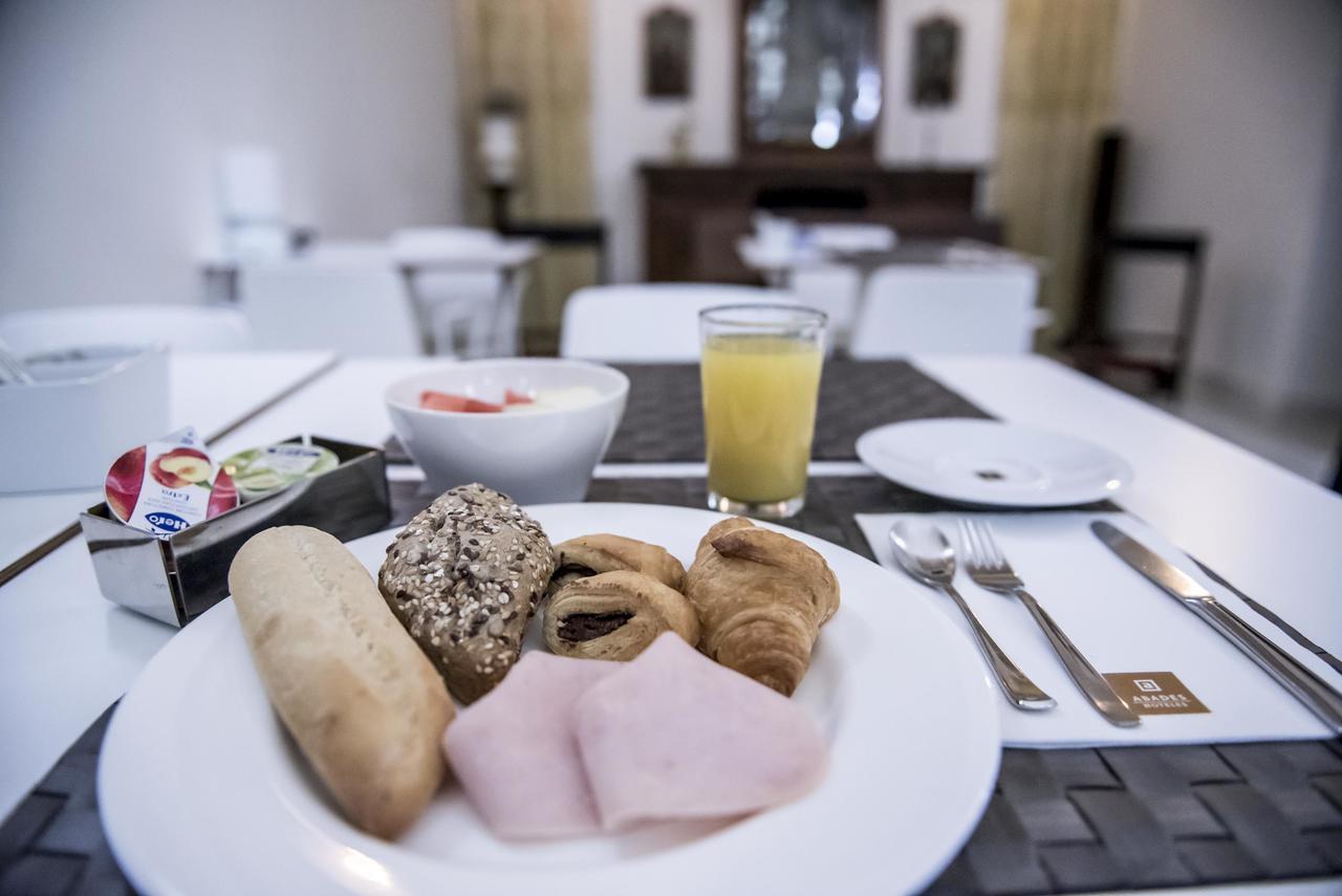 Hotel La Marquesa 3*