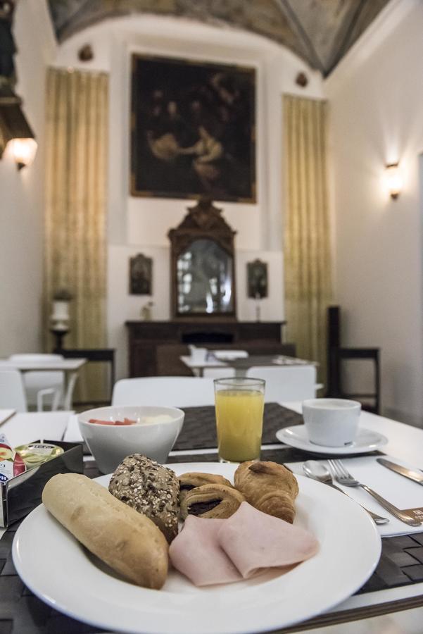 La Marquesa Hotel 3*