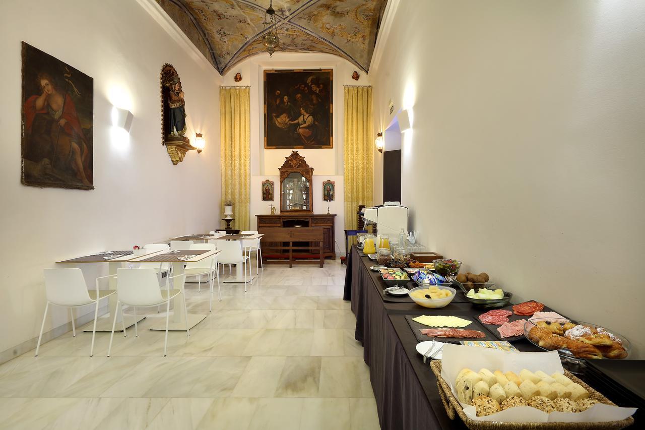 La Marquesa 3*