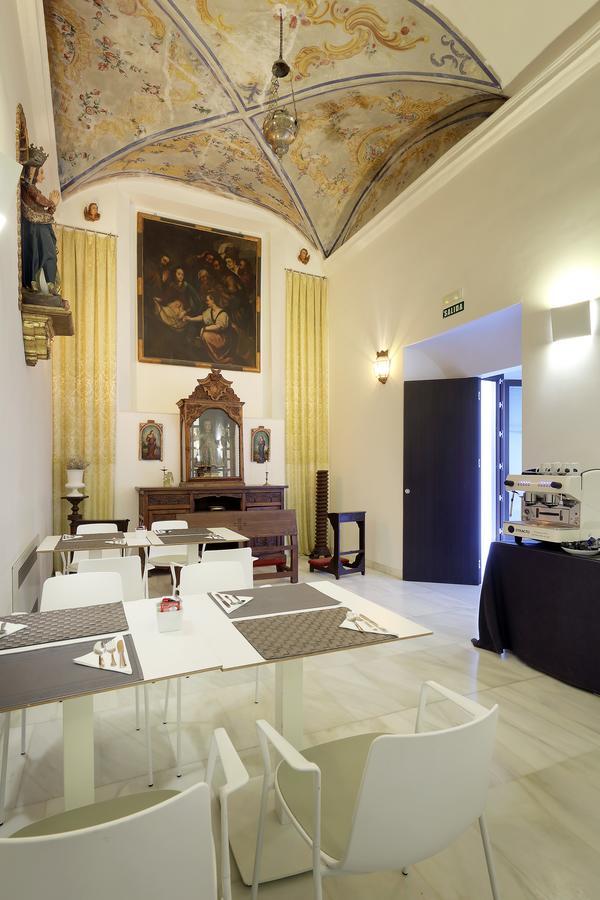 La Marquesa 3*