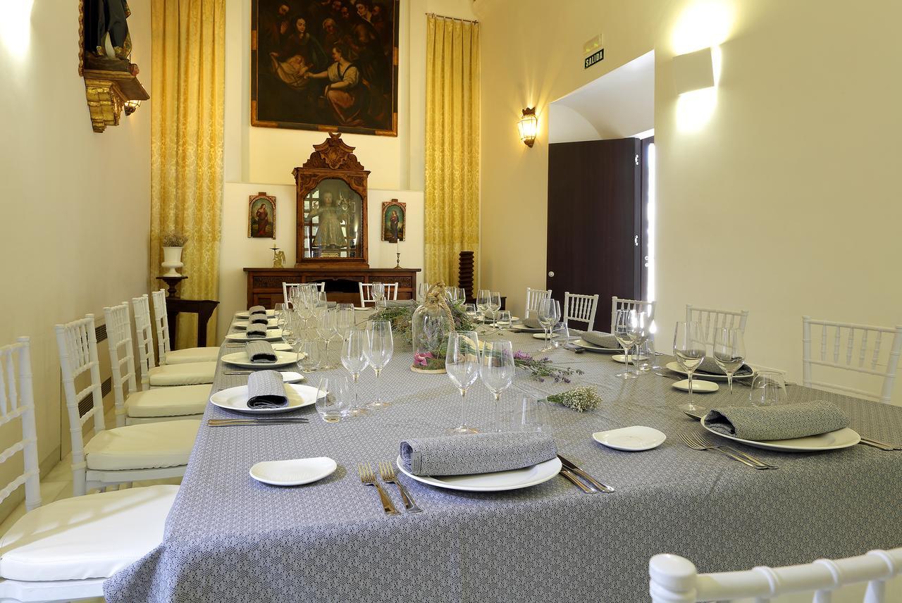 La Marquesa 3*