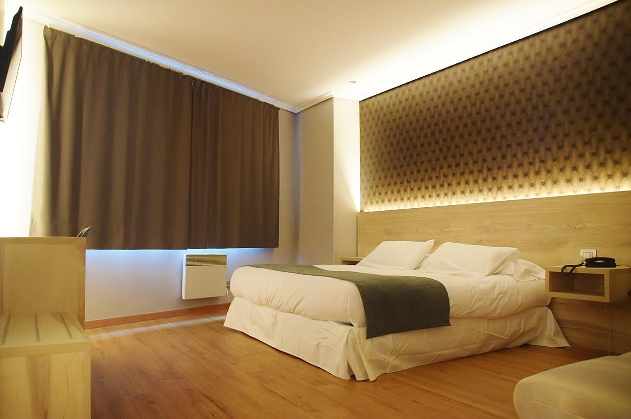 La Marina Hotel