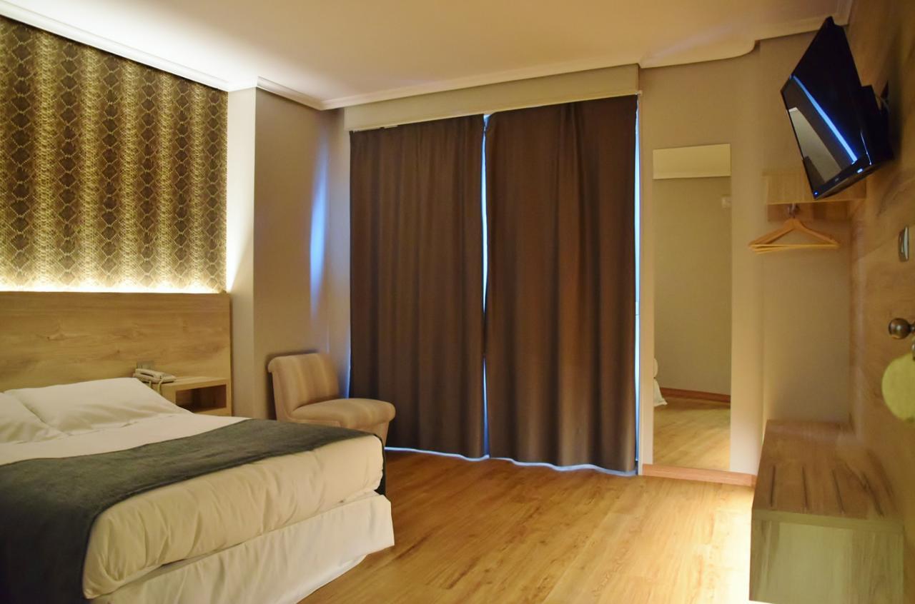 La Marina Cee