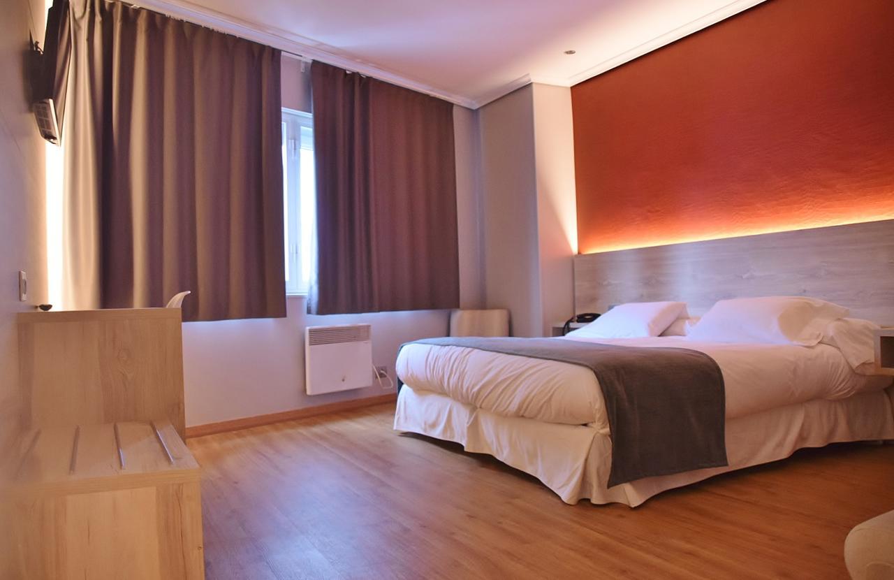 Hotel La Marina