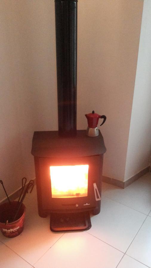 Casa Hotel 3*