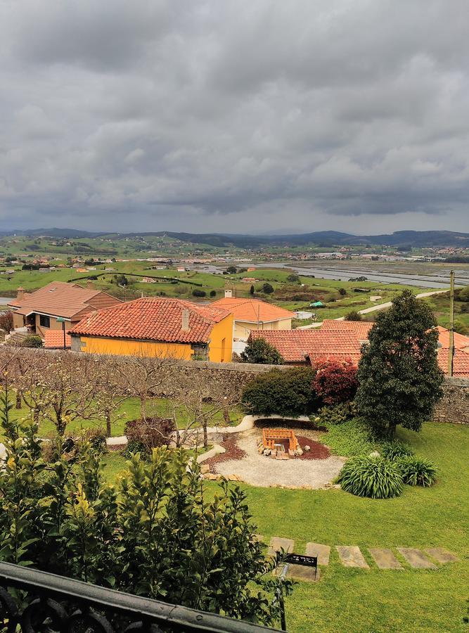 Campo (adults Only) Guest house