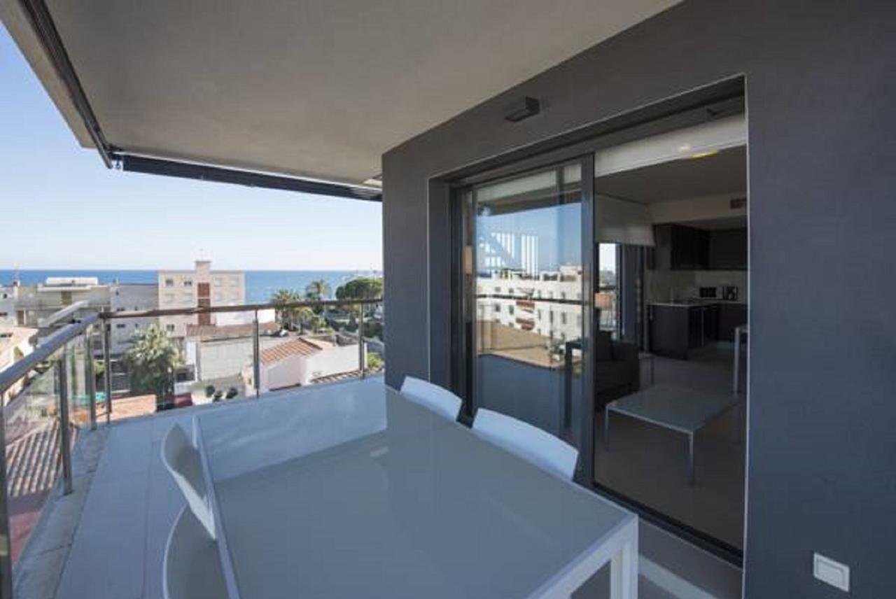 Tropicana Planet Costa Dorada Cambrils