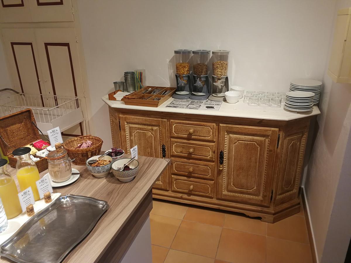 Plaja I Pati De Plaja Guest house 2*