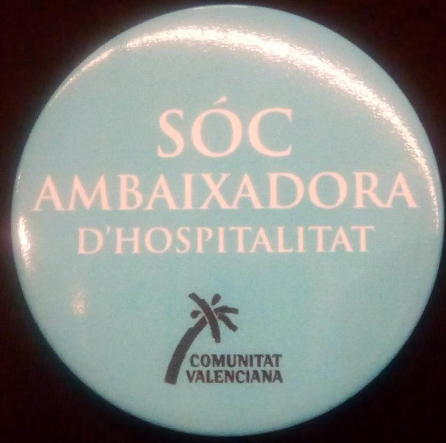 Hotel Costa San Antonio 2*