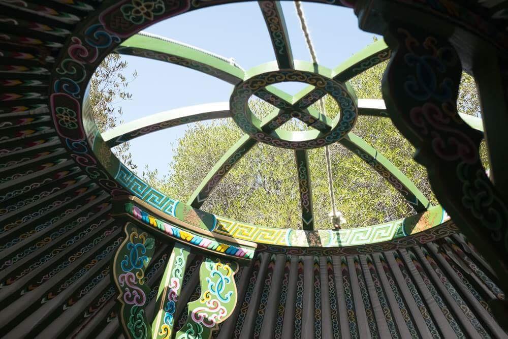 Resort Wakana