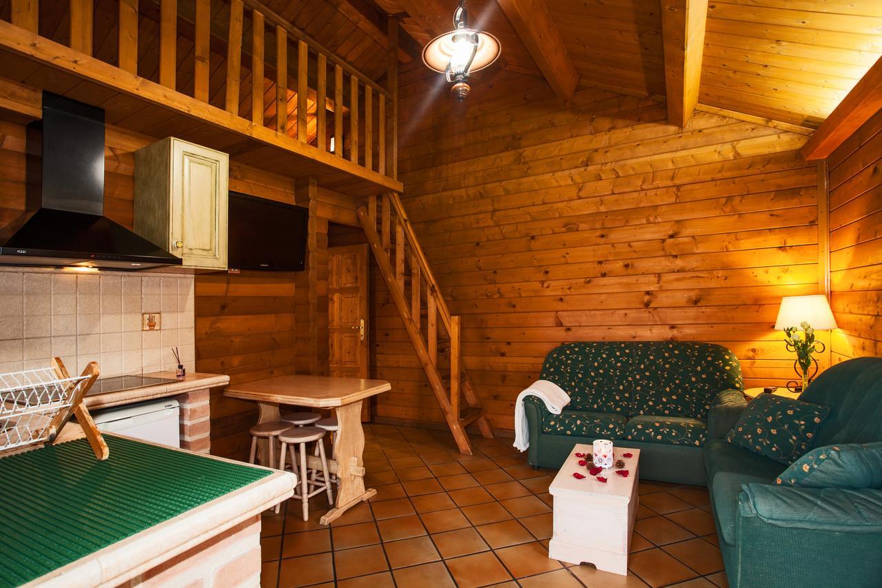 Country house De Lires