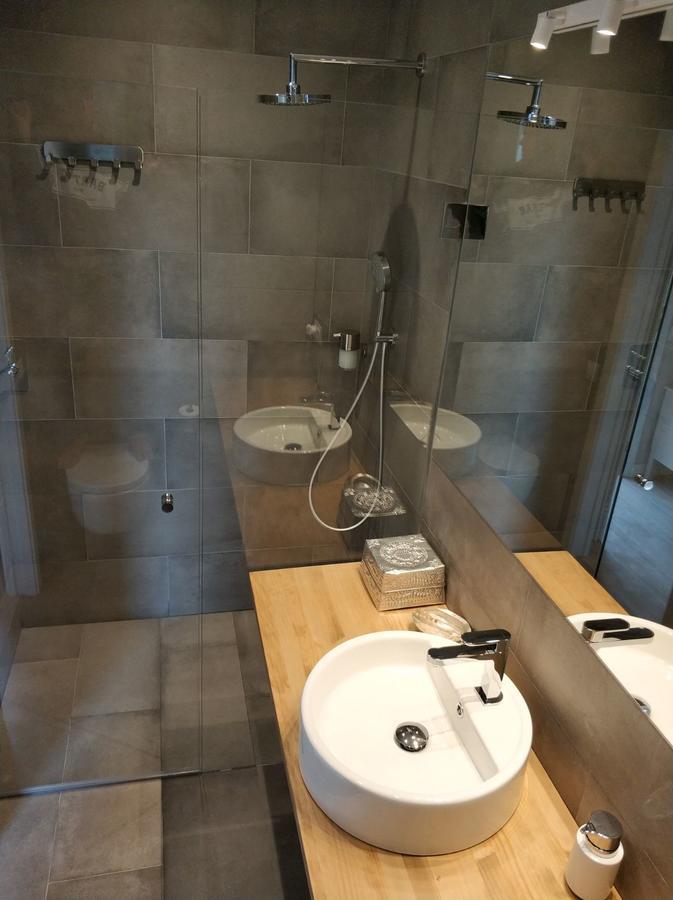 Apartment Ocean View Gava