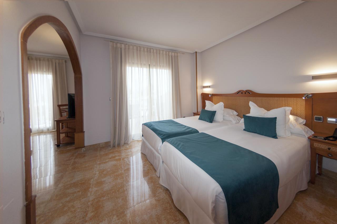 La Laguna Spa&golf Hotel
